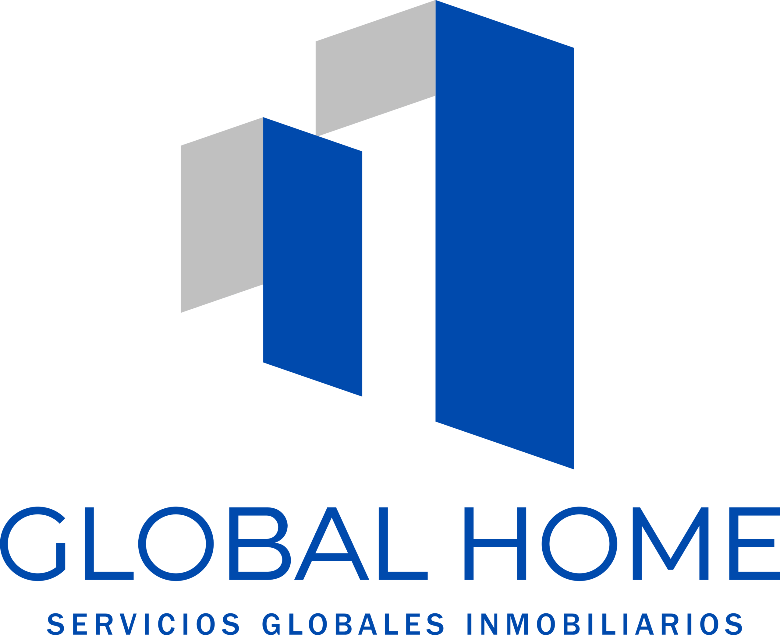 001-LOGO-GLOBAL-HOME Neirohom