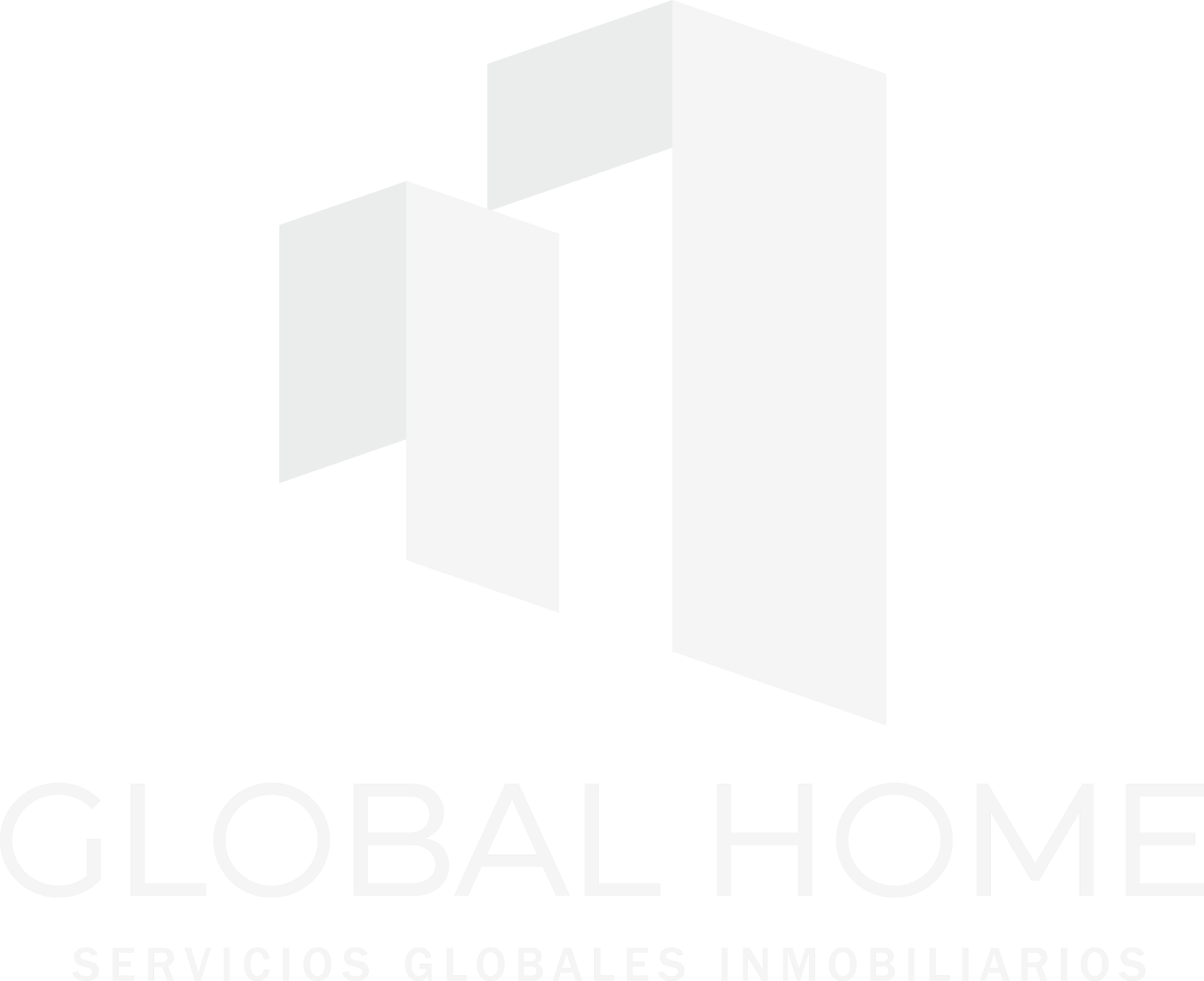 003-LOGO-GLOBAL-HOME