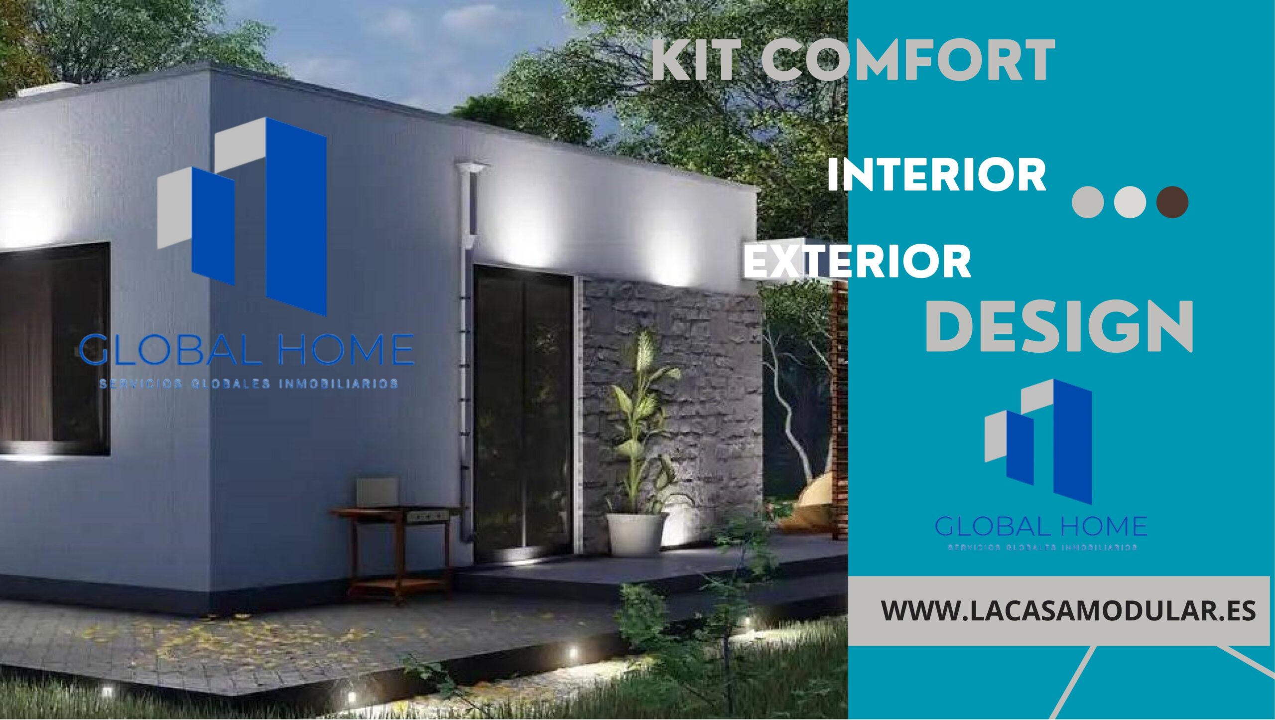 www.lacasamodular.es - kit premium (2)